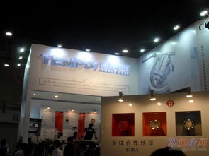 禮儀慶典與會展策劃 專業(yè)設(shè)備與創(chuàng)意設(shè)計的完美融合
